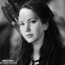 notanotherhungergamesblog-blog avatar