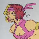 notanotherhyperfocus avatar