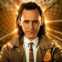 notanotherloki avatar