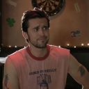 notanothermacdennisblog avatar