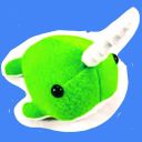 notanothernarwhal avatar