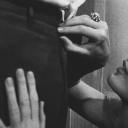 notanotherp0rnblog avatar