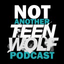 notanotherteenwolfpodcast avatar