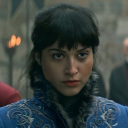 notanotherzoyastan avatar