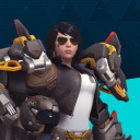 notanoverwatchblog avatar