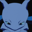 notanrp-jackjack avatar