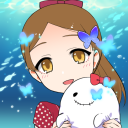 notanrp-littlesister avatar