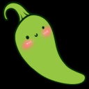 notanrp-stimandcook avatar