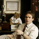 notanti-depressantsbutspeed avatar