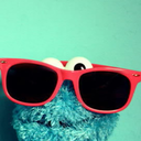 notantocomoayer avatar