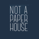 notapaperhouse avatar