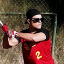 notaparty-trick avatar