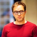 notaperfectworld avatar