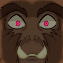 notapervertjustabugbear avatar