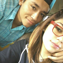 notapestutristezaconunasonrisa avatar