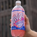 notaprince-notaprincess avatar