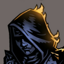 notaproddplayer avatar