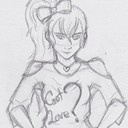 notaprotagonisttimor avatar