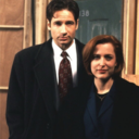 notapsychologistfox avatar