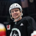 notapuckbunny avatar