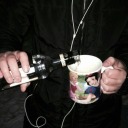 notaraccoon-jr avatar