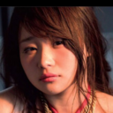 notarealblogeven avatar