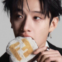 notarealgreendress avatar