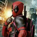 notarealhobby-blog avatar