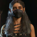 notarealmouse avatar