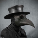 notarealpotato avatar