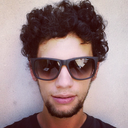 notareasonableman avatar