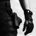 notaredshirt-blog avatar