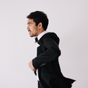 notaregurgitatingrobot avatar