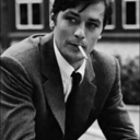 notarehearsal avatar