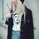 notarethesame avatar