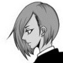 notarookie-archive-blog avatar