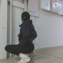 notas-en-blanco avatar