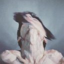 notas-intensas avatar