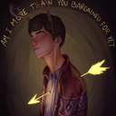 notas-musicais avatar