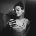 notas-pra-voce avatar