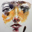 notas-sin-sentido avatar