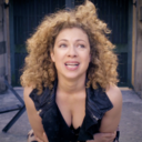 notaschuyler avatar