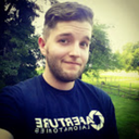 notascoolashan avatar