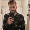 notascoolasyouthink avatar