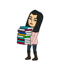 notasdeestudio avatar