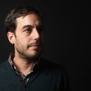 notasdeextramuros avatar