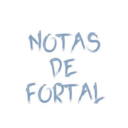 notasdefortal-blog avatar