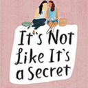 notasecret-blog1 avatar