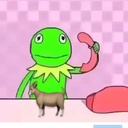 notasenseofchill avatar