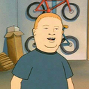 notasgreatgatsby avatar